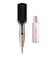 ReFaトリートメントアイロン