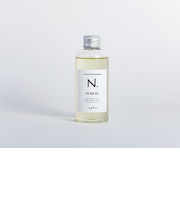 N.　ポリッシュオイル