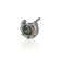 ホースシューピアス(片耳用)