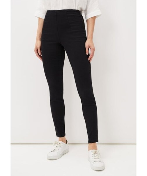 Amina Skinny Jeggings