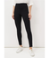 Amina Skinny Jeggings