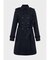 SASKIA TRENCH