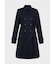 SASKIA TRENCH