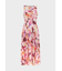 CARLY DRESS