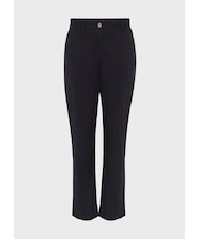 COUTNEY CHINO