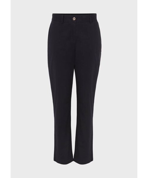 COUTNEY CHINO