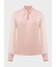 SPRING PINK