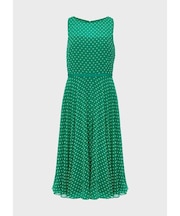 DELLA DRESS