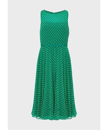 DELLA DRESS