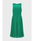 DELLA DRESS