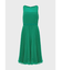 DELLA DRESS