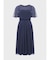 ELEANOR DRESS