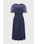 ELEANOR DRESS