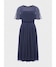 PALE BLUE NAVY