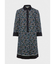 MARCI TUNIC DRESS