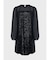 ZARIAH DRESS