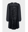 ZARIAH DRESS