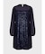 ZARIAH DRESS