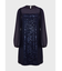 ZARIAH DRESS