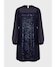 MIDNIGHT NAVY