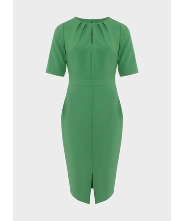 TILLE DRESS