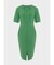 TILLE DRESS