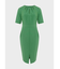 TILLE DRESS