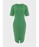 PEA GREEN