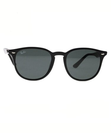 Ray-Ban ［レイバン] RB4259-F 601/71 53