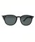Ray-Ban ［レイバン] RB4259-F 601/71 53