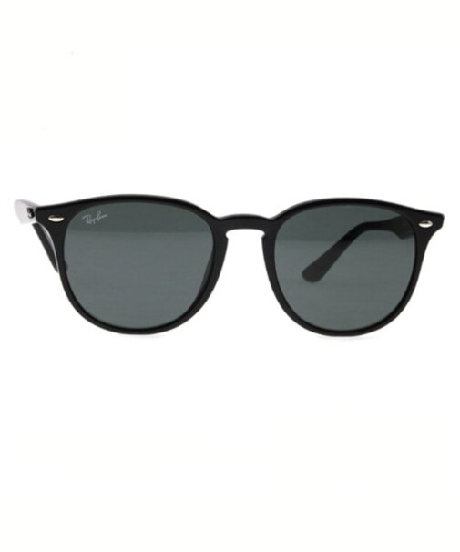 Ray-Ban ［レイバン] RB4259-F 601/71 53