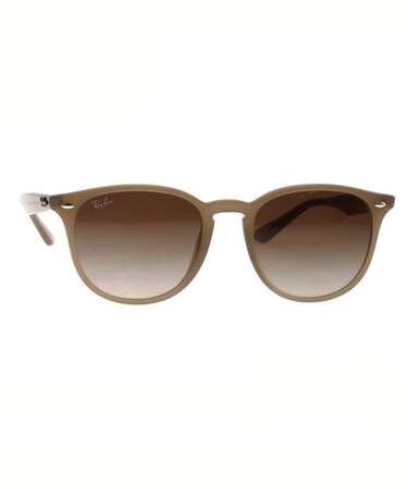 Ray-Ban ［レイバン] RB4259-F 616613 53