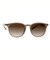 Ray-Ban ［レイバン] RB4259-F 616613 53