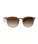 Ray-Ban ［レイバン] RB4259-F 616613 53