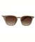 Ray-Ban ［レイバン] RB4258-F 616613 52