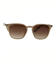 Ray-Ban ［レイバン] RB4258-F 616613 52