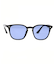 Ray-Ban ［レイバン] RB4258-F 601/80 52