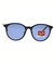 Ray-Ban ［レイバン] RB4334-D 601/80 55