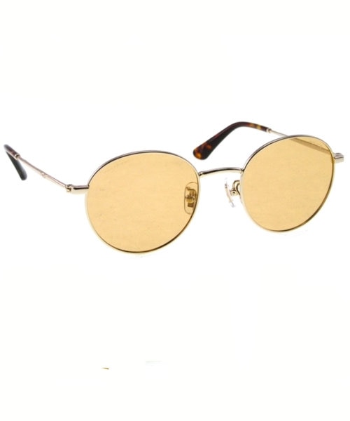 TEPPEI FURUYAMA /テッペイフルヤマFIRE(SUNGLASS)｜ジョイント