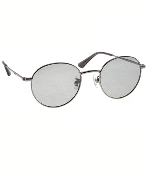 TEPPEI FURUYAMA /テッペイフルヤマFIRE(SUNGLASS)｜ジョイント