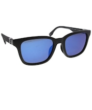 POLICE ［ポリス] SPLT72J U28P 53