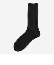 JPN NAIGAI BASIC SOCKS 2552-02