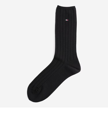 JPN NAIGAI BASIC SOCKS 2552-02