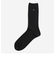 JPN NAIGAI BASIC SOCKS 2552-02