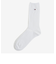 JPN NAIGAI BASIC SOCKS 2552-02