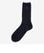 JPN NAIGAI BASIC SOCKS 2552-02