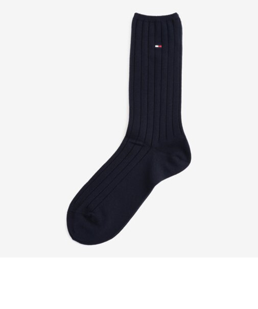 JPN NAIGAI BASIC SOCKS 2552-02