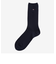 JPN NAIGAI BASIC SOCKS 2552-02