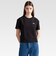 オーバーサイズＴシャツ