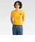 オーバーサイズＴシャツ